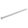 Diall Round Wire Nail (L)140mm (Dia)5.5mm 5kg -WoodDepot Shop diall round wire nail l 140mm dia 5 5mm 5kg3663602742869 02bq