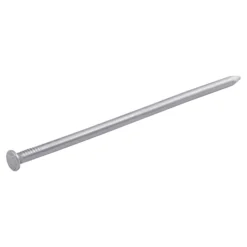 Diall Round Wire Nail (L)140mm (Dia)5.5mm 5kg