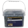 Diall Round Wire Nail (L)70mm (Dia)3mm, Pack -WoodDepot Shop diall round wire nail l 70mm dia 3mm pack3663602742623 01bq