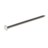 Diall Round Wire Nail (L)90mm (Dia)4mm 5kg -WoodDepot Shop diall round wire nail l 90mm dia 4mm 5kg3663602742708 02bq