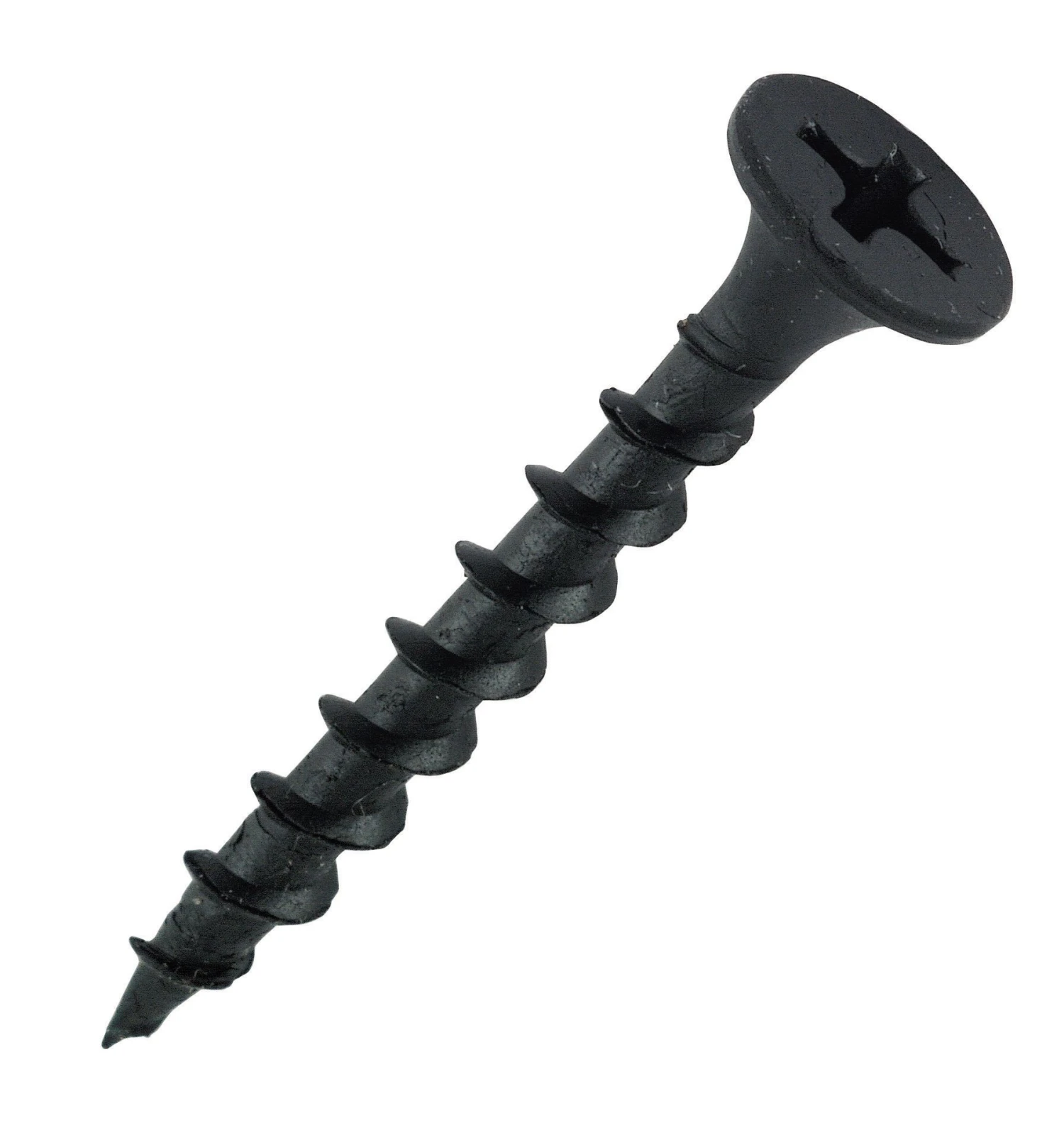 Easydrive Coarse Drywall Plasterboard Screw (Dia)3.5mm (L)35mm, Pack Of 1000 3 Easydrive Coarse Drywall Plasterboard Screw (Dia)3.5mm (L)35mm, Pack Of 1000