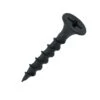 Easydrive Coarse Drywall Plasterboard Screw (Dia)3.5mm (L)42mm, Pack Of 1000