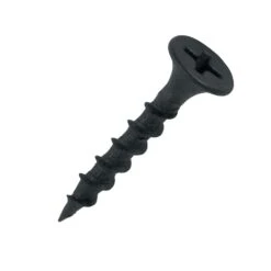 Easydrive Coarse Drywall Plasterboard Screw (Dia)3.5mm (L)42mm, Pack Of 1000