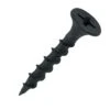 Easydrive Coarse Drywall Plasterboard Screw (Dia)3.5mm (L)50mm, Pack Of 1000 -WoodDepot Shop easydrive coarse drywall plasterboard screw dia 3 5mm l 50mm pack of 100001053500 01c BQ