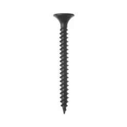 Easydrive Phillips Bugle Hardened Steel Screw (Dia)3.5mm (L)38mm, Pack Of 1000 -WoodDepot Shop easydrive phillips bugle hardened steel screw dia 3 5mm l 38mm pack of 100001017830 02c