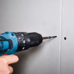 Easydrive Phillips Bugle Hardened Steel Screw (Dia)3.5mm (L)38mm, Pack Of 1000 -WoodDepot Shop easydrive phillips bugle hardened steel screw dia 3 5mm l 38mm pack of 100001017830 02i