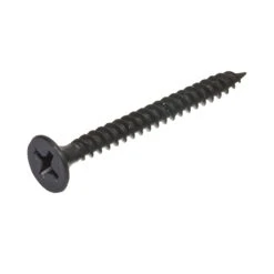 Easydrive Phillips Bugle Hardened Steel Screw (Dia)3.5mm (L)38mm, Pack Of 1000 -WoodDepot Shop easydrive phillips bugle hardened steel screw dia 3 5mm l 38mm pack of 100001017830 03c