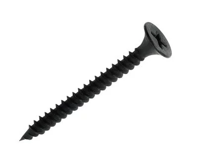 Easydrive Twin Drywall Plasterboard Screw (Dia)3.5mm (L)50mm, Pack Of 1000 3 Easydrive Twin Drywall Plasterboard Screw (Dia)3.5mm (L)50mm, Pack Of 1000