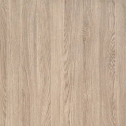 Exmoor Flush MDF Oak Veneer Internal Sliding Door, (H)2040mm (W)826mm -WoodDepot Shop exmoor flush mdf oak veneer internal sliding door h 2040mm w 826mm5059340254791 04c bq