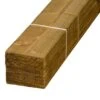 Feather Edge Fence Slat (L)1.8m (W)100mm (T)11mm, Pack Of 20 -WoodDepot Shop feather edge fence slat l 1 8m w 100mm t 11mm pack of 205022652845971 01bq