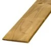 Feather Edge Fence Slat (L)1.8m (W)125mm (T)11mm, Pack Of 16 -WoodDepot Shop feather edge fence slat l 1 8m w 125mm t 11mm pack of 165022652845957 01bq
