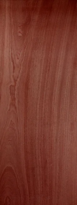 Flush Ply Veneer Internal Door, (H)2032mm (W)813mm (T)35mm