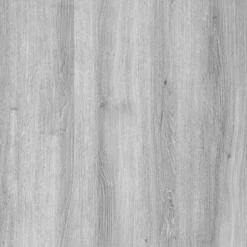 Foiled Exmoor Unglazed Flush Grey Oak Veneer Internal Door, (H)1980mm (W)762mm (T)40mm -WoodDepot Shop foiled exmoor unglazed flush grey oak veneer internal door h 1980mm w 762mm t 40mm5059340254753 04c bq