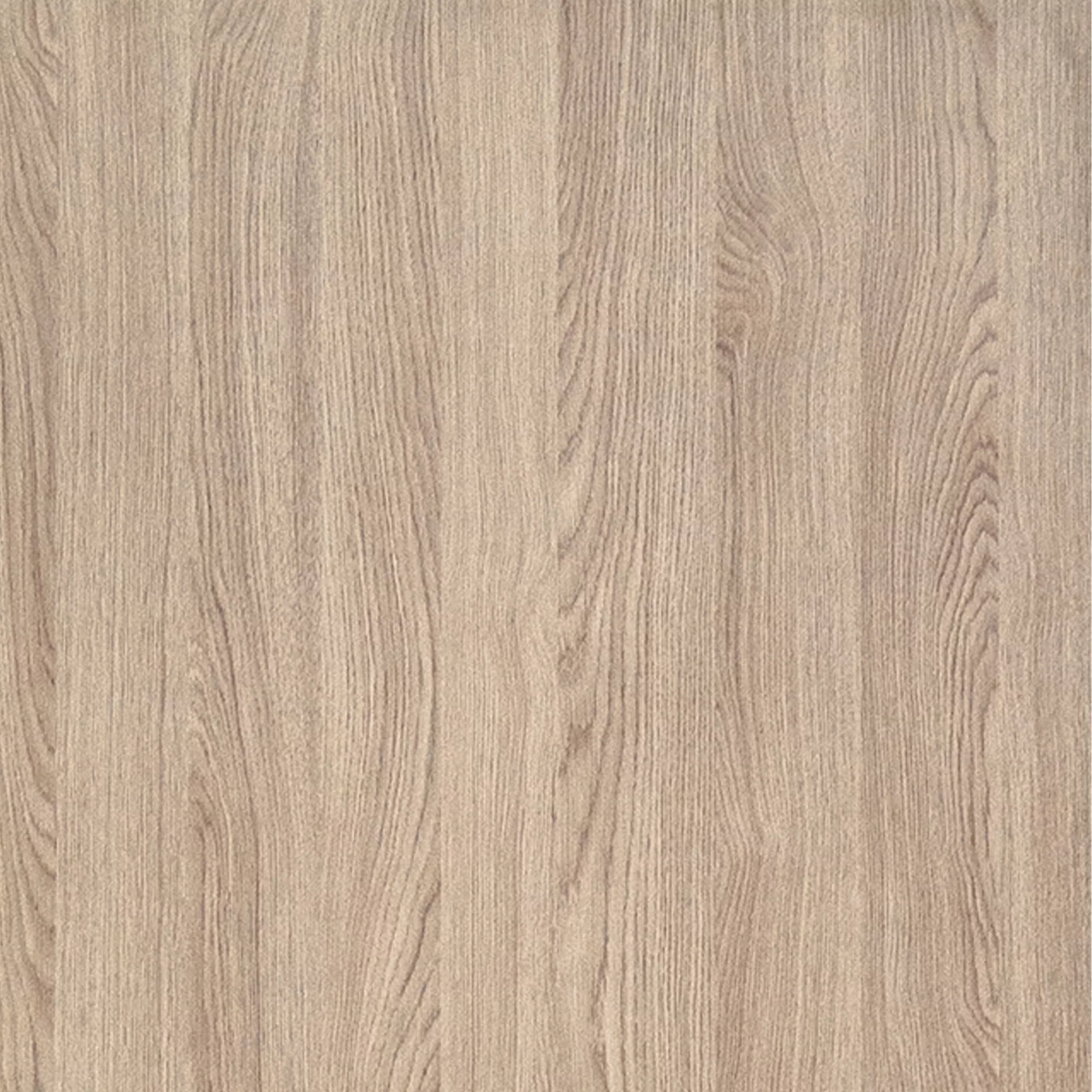 Foiled Exmoor Unglazed Flush Oak Veneer Internal Door, (H)1980mm (W)762mm (T)40mm 6 Foiled Exmoor Unglazed Flush Oak Veneer Internal Door, (H)1980mm (W)762mm (T)40mm - Image 4