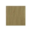Forest Garden Traditional Tongue & Groove 6ft Fence Panel (W)1.83m (H)1.83m, Pack Of 3 -WoodDepot Shop forest garden traditional tongue groove 6ft fence panel w 1 83m h 1 83m pack of 35013053168158 01c bq