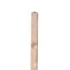 Forest Garden Ultima Unslotted Square Wooden Fence Post (H)1.5m (W)70mm, Pack Of 10 -WoodDepot Shop forest garden ultima unslotted square wooden fence post h 1 5m w 70mm pack of 105013053174777 01c bq