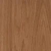 Geom Flush Oak Veneer Internal Door, (H)1981mm (W)838mm (T)44mm 1 Geom Flush Oak Veneer Internal Door, (H)1981mm (W)838mm (T)44mm -WoodDepot Shop geom flush oak veneer internal door h 1981mm w 838mm t 44mm3663602060796 02c bq