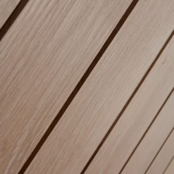 Geom Unglazed Cottage Veneered Oak Veneer Internal Door, (H)2040mm (W)726mm (T)40mm 12 Geom Unglazed Cottage Veneered Oak Veneer Internal Door, (H)2040mm (W)726mm (T)40mm -WoodDepot Shop geom unglazed cottage veneered oak veneer internal door h 2040mm w 726mm t 40mm5059340235929 04c bq