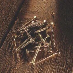 Goldscrew General PZ Flat Countersunk Carbon Steel Trade Case, Pack Of 1400 13 Goldscrew General PZ Flat Countersunk Carbon Steel Trade Case, Pack Of 1400 -WoodDepot Shop goldscrew general pz flat countersunk carbon steel trade case pack of 140001053067 02i bq