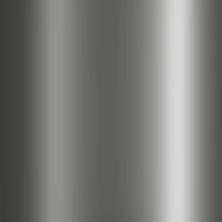 GoodHome Cacao Chrome Effect Kitchen Cabinets Pull Handle (L)220mm -WoodDepot Shop goodhome cacao chrome effect kitchen cabinets pull handle l 220mm5059340482125 37c