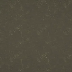 GoodHome Chervil Antique Brass Effect Kitchen Cabinet Latch Pack Of 2 (L)52mm (H)50mm 12 GoodHome Chervil Antique Brass Effect Kitchen Cabinet Latch Pack Of 2 (L)52mm (H)50mm -WoodDepot Shop goodhome chervil antique brass effect kitchen cabinet latch pack of 2 l 52mm h 50mm5059340482132 37c