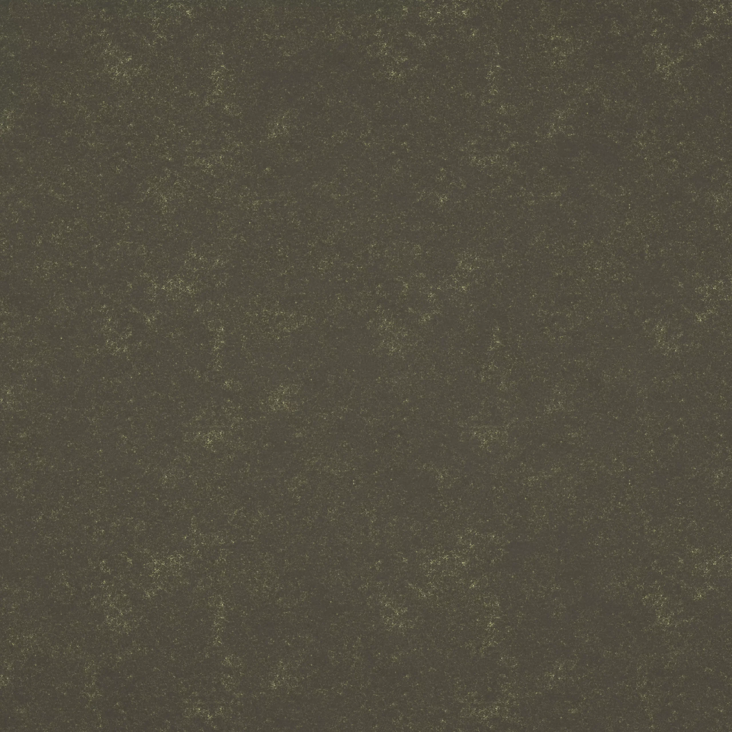 GoodHome Chervil Antique Brass Effect Kitchen Cabinet Latch Pack Of 2 (L)52mm (H)50mm 5 GoodHome Chervil Antique Brass Effect Kitchen Cabinet Latch Pack Of 2 (L)52mm (H)50mm - Image 3