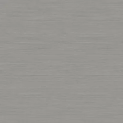 GoodHome Dukkah Satin Nickel Effect Kitchen Cabinets Pull Handle (L)257mm -WoodDepot Shop goodhome dukkah satin nickel effect kitchen cabinets pull handle l 257mm3663602643838 37c