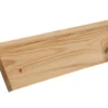 GoodHome Natural Pine Ogee Skirting Board (L)2.4m (W)119mm (T)15mm, Pack Of 4 -WoodDepot Shop goodhome natural pine ogee skirting board l 2 4m w 119mm t 15mm pack of 43663602049203 02bq