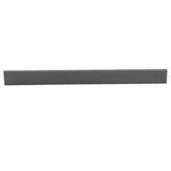 GoodHome Neva Composite Fence Slat (L)0.66m (W)157mm (T)21mm, Set Of 3