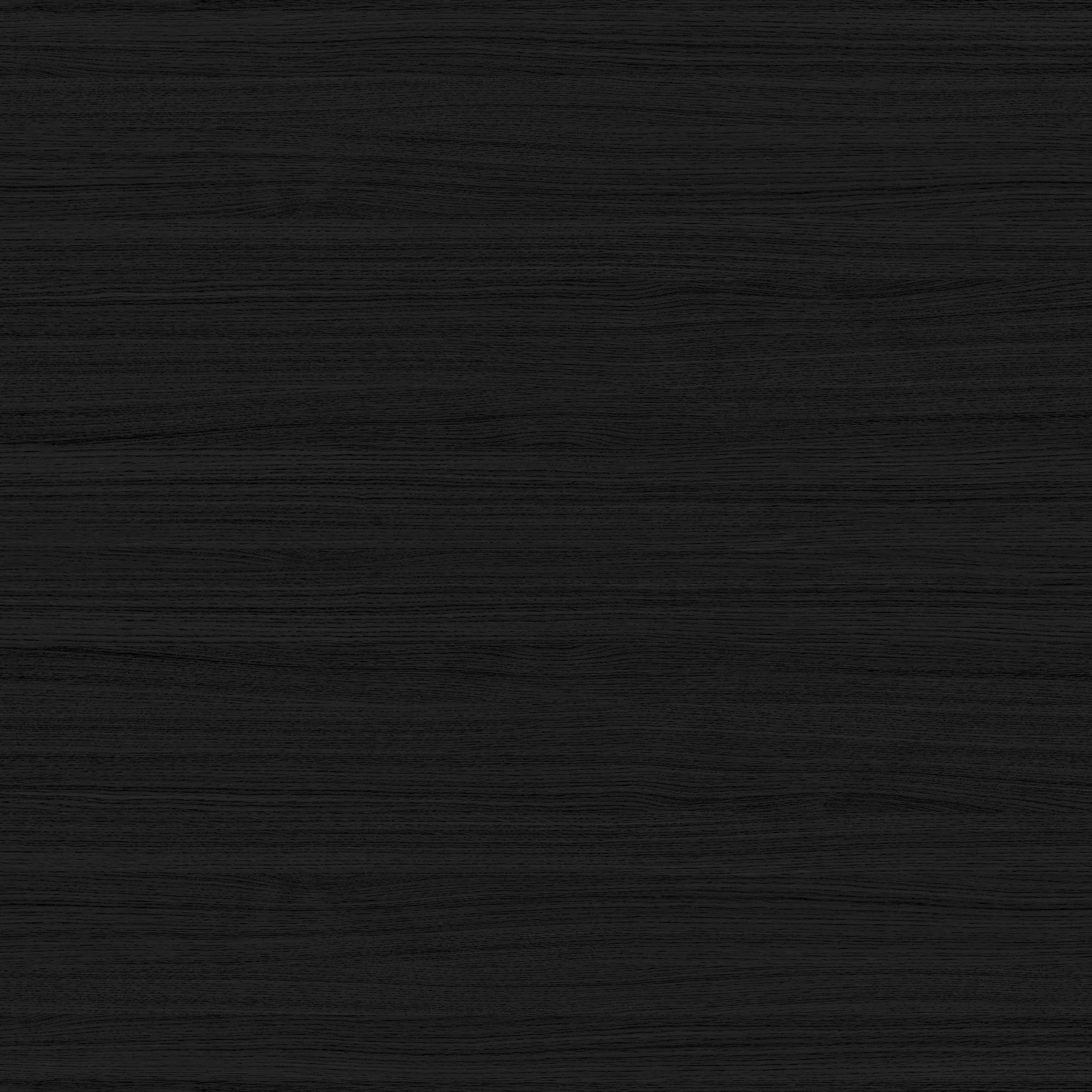 GoodHome Serrano Black Kitchen Cabinets Pull Handle (L)220mm 4 GoodHome Serrano Black Kitchen Cabinets Pull Handle (L)220mm - Image 2