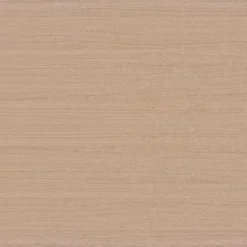 GoodHome Serrano Oak Effect Kitchen Cabinets Pull Handle (L)220mm -WoodDepot Shop goodhome serrano oak effect kitchen cabinets pull handle l 220mm5059340482460 37c