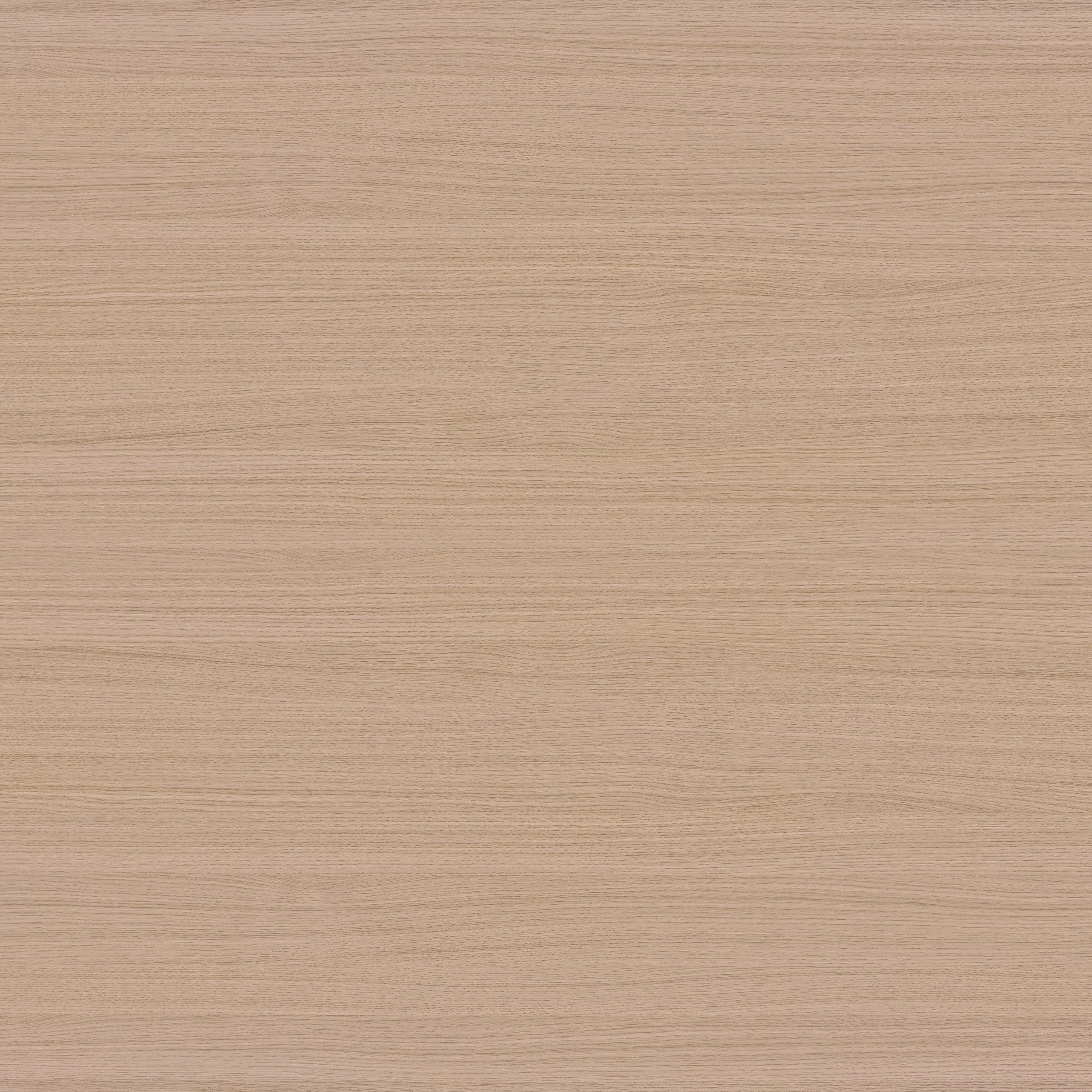 GoodHome Serrano Oak Effect Kitchen Cabinets Pull Handle (L)240mm 5 GoodHome Serrano Oak Effect Kitchen Cabinets Pull Handle (L)240mm - Image 3