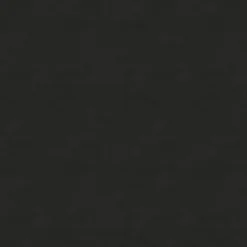 GoodHome Yarrow Black Kitchen Cabinets Pull Handle (L)186mm -WoodDepot Shop goodhome yarrow black kitchen cabinets pull handle l 186mm5059340482514 37c