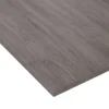 Grey Oak Effect Square Edge Furniture Panel, (L)1.2m (W)300mm (T)18mm -WoodDepot Shop grey oak effect square edge furniture panel l 1 2m w 300mm t 18mm5059340068022 01c