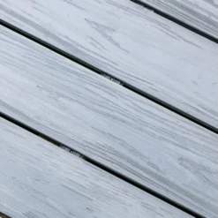 Habitat+ Hidden Fastening Polypropylene (PP) Deck Clip Pack Of 100 -WoodDepot Shop habitat hidden fastening polypropylene pp deck clip pack of 1005050202016564 02i bq