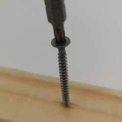 Habitat+ Hidden Starter Stainless Steel Deck Clip Pack Of 25 -WoodDepot Shop habitat hidden starter stainless steel deck clip pack of 255050202016571 01i bq