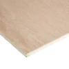 Hardwood Plywood (L)1.83m (W)0.61m (T)12mm -WoodDepot Shop hardwood plywood l 1 83m w 0 61m t 12mm5059340257440 01c bq
