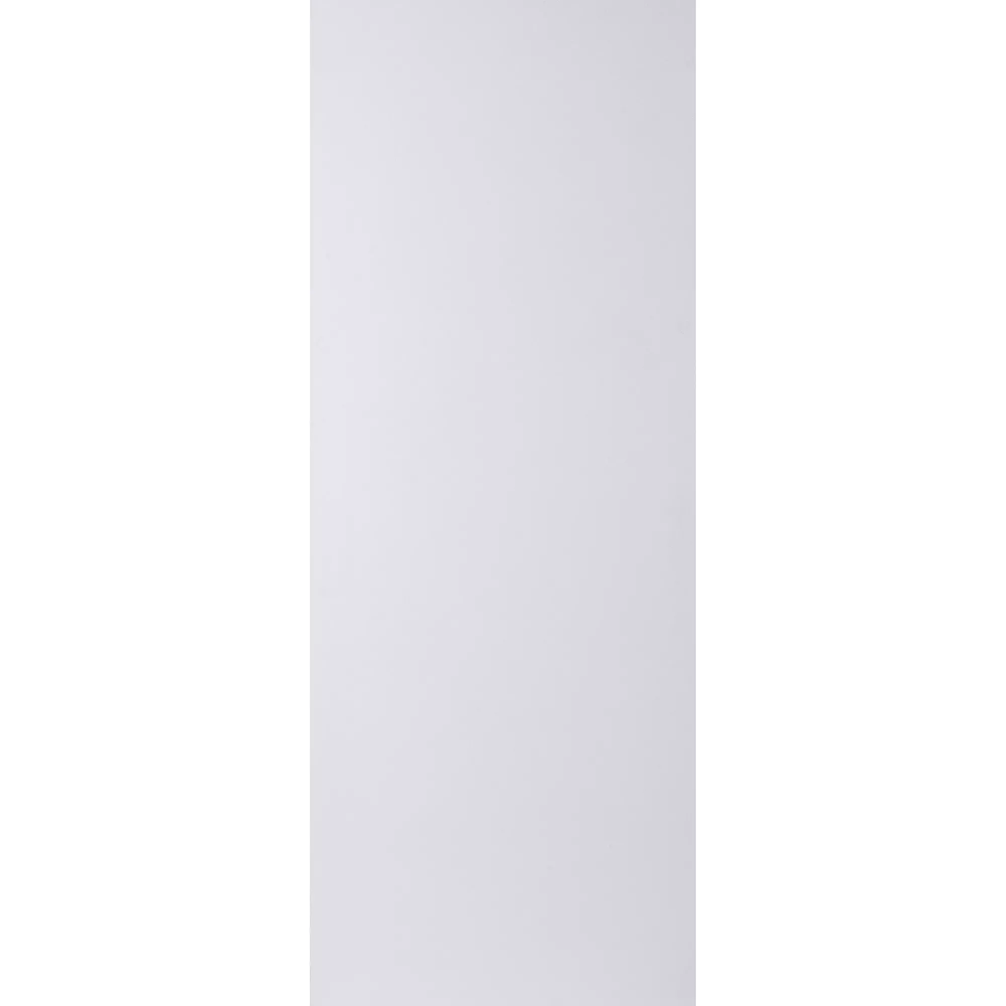 Jeld-Wen Flush White Internal Fire Door, (H)1981mm (W)686mm (T)44mm 3 Jeld-Wen Flush White Internal Fire Door, (H)1981mm (W)686mm (T)44mm