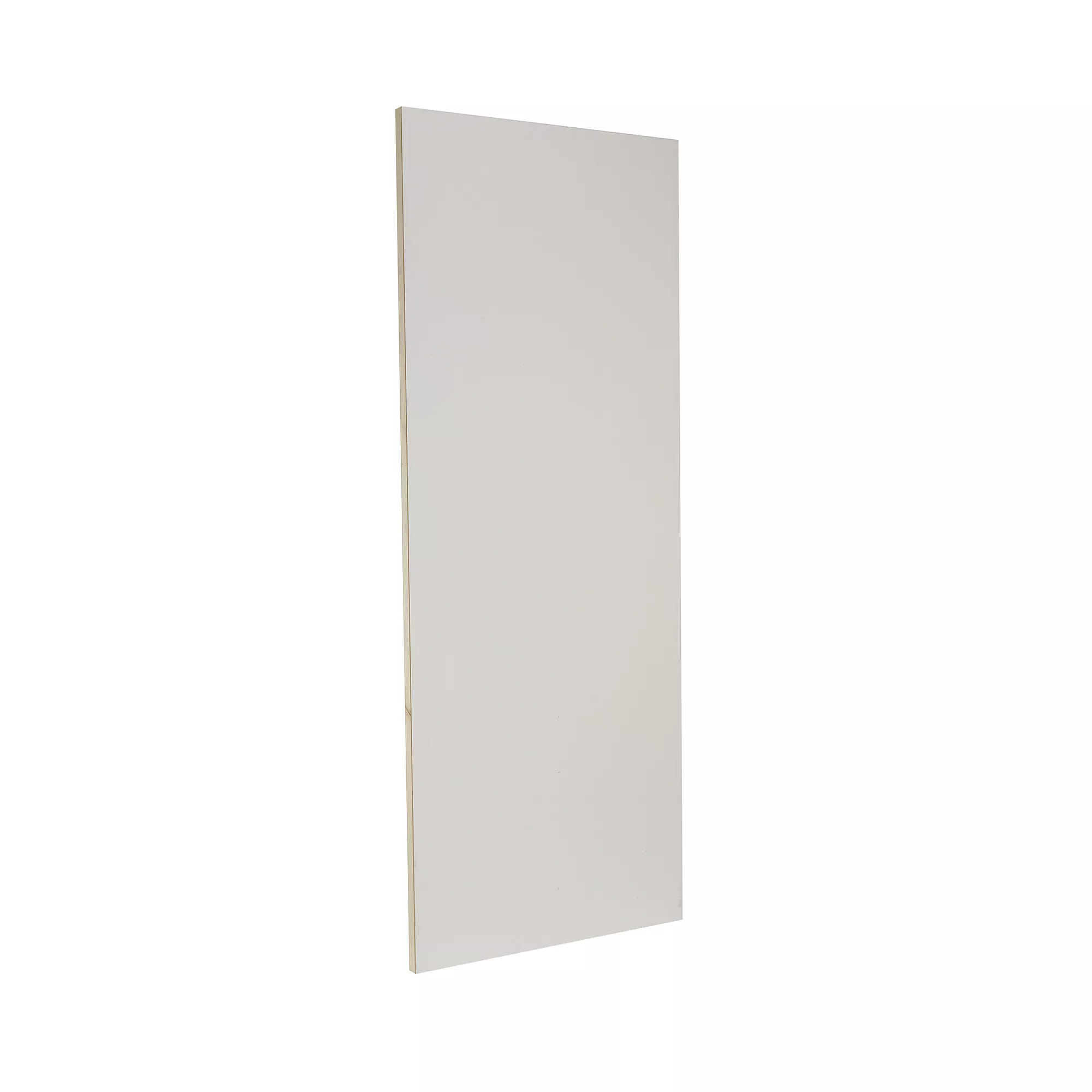 Jeld-Wen Flush White Internal Fire Door, (H)1981mm (W)686mm (T)44mm 5 Jeld-Wen Flush White Internal Fire Door, (H)1981mm (W)686mm (T)44mm - Image 3