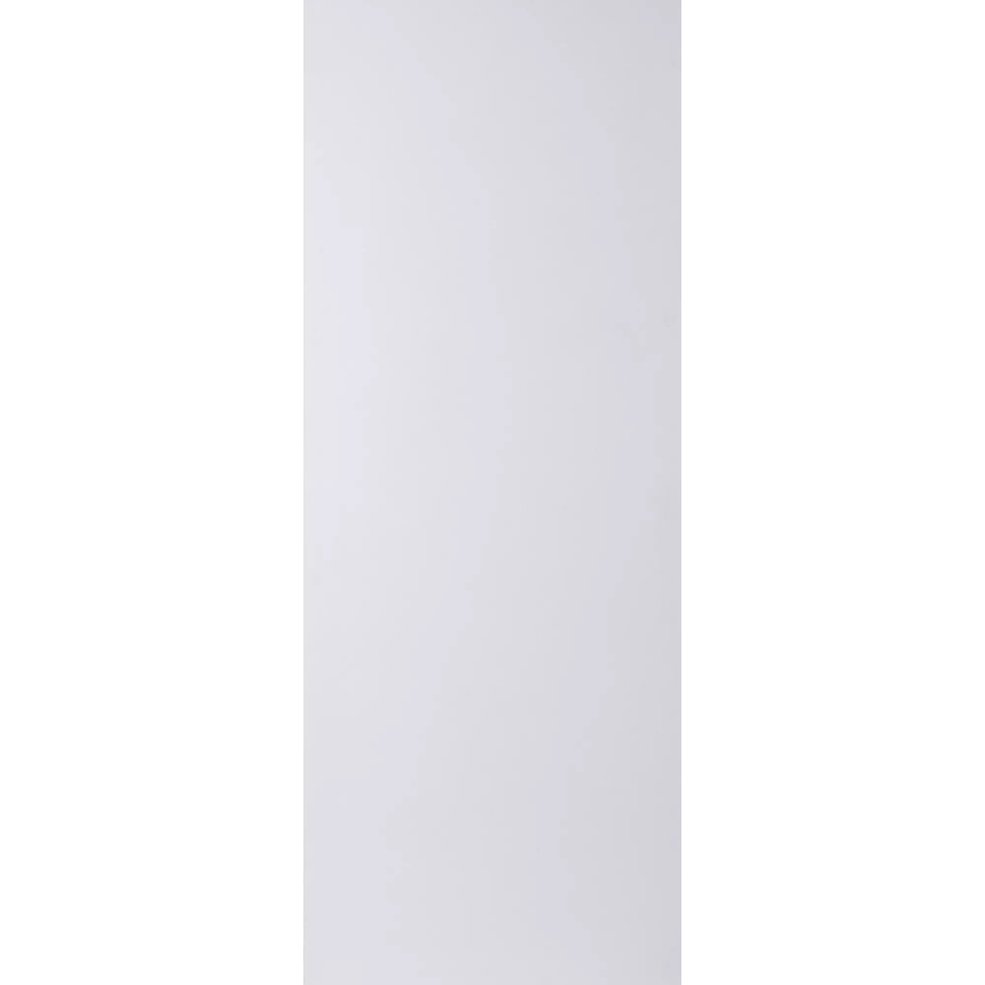 Jeld-Wen Flush White Internal Fire Door, (H)1981mm (W)762mm (T)44mm 3 Jeld-Wen Flush White Internal Fire Door, (H)1981mm (W)762mm (T)44mm