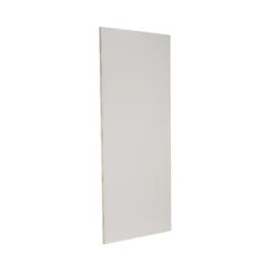 Jeld-Wen Flush White Internal Fire Door, (H)1981mm (W)762mm (T)44mm 9 Jeld-Wen Flush White Internal Fire Door, (H)1981mm (W)762mm (T)44mm -WoodDepot Shop jeld wen flush white internal fire door h 1981mm w 762mm t 44mm5016622347954 37c bq