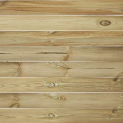 Khoper Autoclave Wooden Fence Panel (W)1.8m (H)1.8m 6 Khoper Autoclave Wooden Fence Panel (W)1.8m (H)1.8m -WoodDepot Shop khoper autoclave wooden fence panel w 1 8m h 1 8m3663602942399 02bq