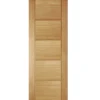 Linear Contemporary White Oak Veneer Internal Fire Door, (H)1981mm (W)686mm (T)44mm -WoodDepot Shop linear contemporary white oak veneer internal fire door h 1981mm w 686mm t 44mm5056118702560 02c