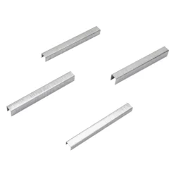 Magnusson Staples, 5000 Pieces