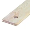 Maritime Pine Floorboard (L)2m (W)140mm (T)21mm, Pack Of 5 -WoodDepot Shop maritime pine floorboard l 2m w 140mm t 21mm pack of 53663602861447 01c bq