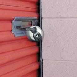 Master Lock Weather Tough Heavy Duty Stainless Steel Metallic Closed Shackle Disc Padlock (W)70mm, Pack Of 2 11 Master Lock Weather Tough Heavy Duty Stainless Steel Metallic Closed Shackle Disc Padlock (W)70mm, Pack Of 2 -WoodDepot Shop master lock weather tough heavy duty stainless steel metallic closed shackle disc padlock w 70mm pack of 23520190929938 21c bq