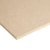 MDF Board (L)1.22m (W)0.61m (T)12mm 5520g -WoodDepot Shop mdf board l 1 22m w 0 61m t 12mm 5520g3663602839880 01bq