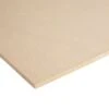 MDF Board (L)1.22m (W)0.61m (T)9mm 4130g -WoodDepot Shop mdf board l 1 22m w 0 61m t 9mm 4130g3663602839811 01bq