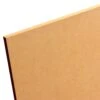 MDF Board (L)1.83m (W)0.61m (T)12mm 8280g -WoodDepot Shop mdf board l 1 83m w 0 61m t 12mm 8280g3663602839736 01bq