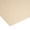 MDF Board (L)1.83m (W)0.61m (T)6mm 4130g -WoodDepot Shop mdf board l 1 83m w 0 61m t 6mm 4130g3663602839699 01bq